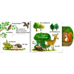 coppenrath-verlag-65239-minifanten-48-8BCC19E44.jpg