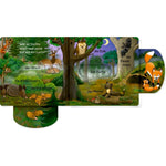 coppenrath-verlag-65239-minifanten-48-8BCC19E45.jpg