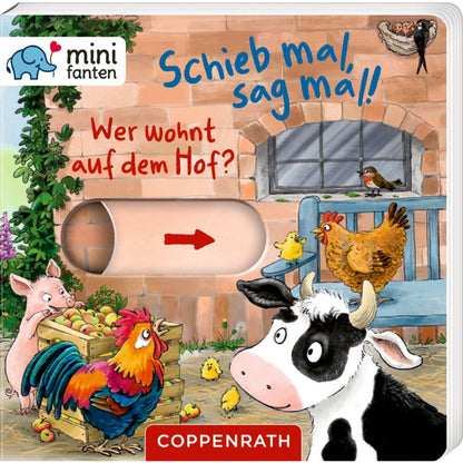 coppenrath-verlag-65240-minifanten-49-8BCC35C31.jpg