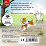 coppenrath-verlag-65240-minifanten-49-8BCC35C33.jpg