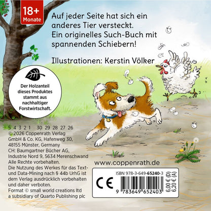 coppenrath-verlag-65240-minifanten-49-8BCC35C33.jpg
