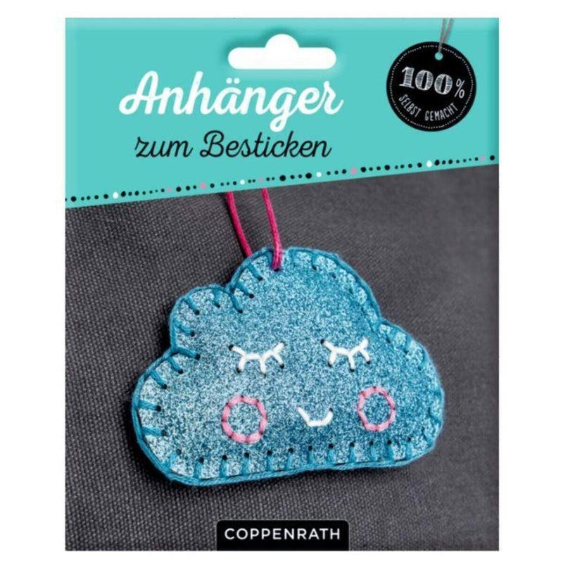 coppenrath-verlag-anhaenger-zum-besticken-BED331AE1.jpg