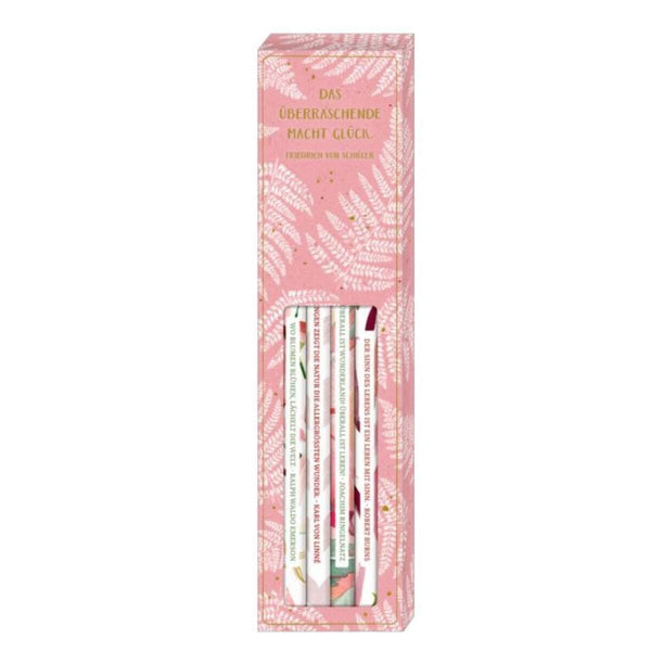 coppenrath-verlag-bleistift-set-mit-578740A71.jpg