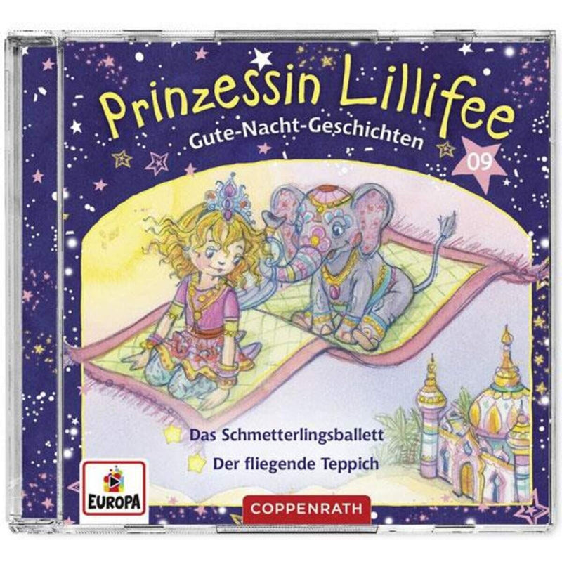 coppenrath-verlag-cd-hoerspiel-prinzlillifee-30CF573E1.jpg