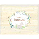 coppenrath-verlag-erinnerungsalbum-mein-patenkind-410DD2051.jpg
