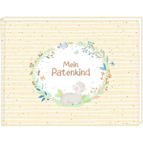 coppenrath-verlag-erinnerungsalbum-mein-patenkind-410DD2051.jpg