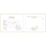 coppenrath-verlag-erinnerungsalbum-mein-patenkind-410DD2053.jpg