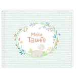 coppenrath-verlag-erinnerungsalbum-meine-taufe-081F99971.jpg