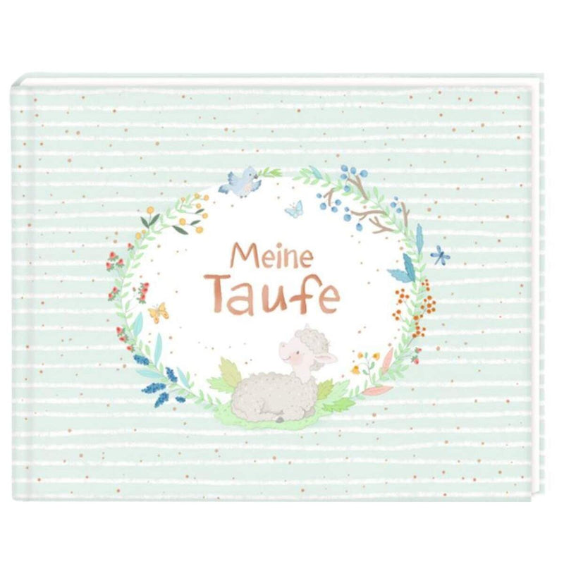 coppenrath-verlag-erinnerungsalbum-meine-taufe-081F99971.jpg