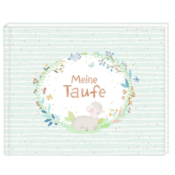 coppenrath-verlag-erinnerungsalbum-meine-taufe-081F99971.jpg
