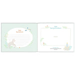 coppenrath-verlag-erinnerungsalbum-meine-taufe-081F99973.jpg