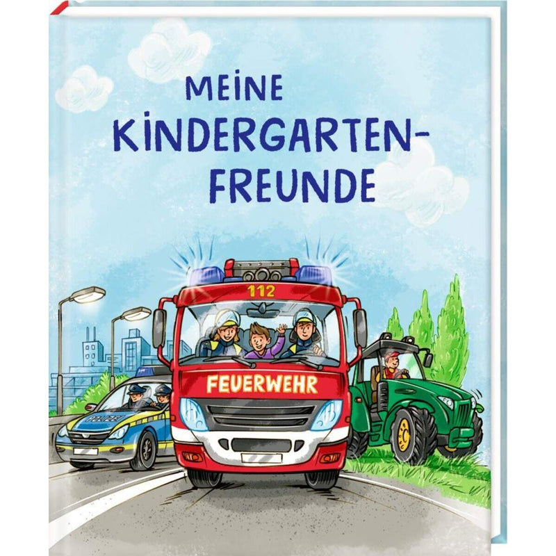 coppenrath-verlag-freundebuch-meine-kindergartenfreunde-24CE71EF1.jpg