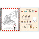 coppenrath-verlag-freundebuch-meine-kindergartenfreunde-24CE71EF2.jpg