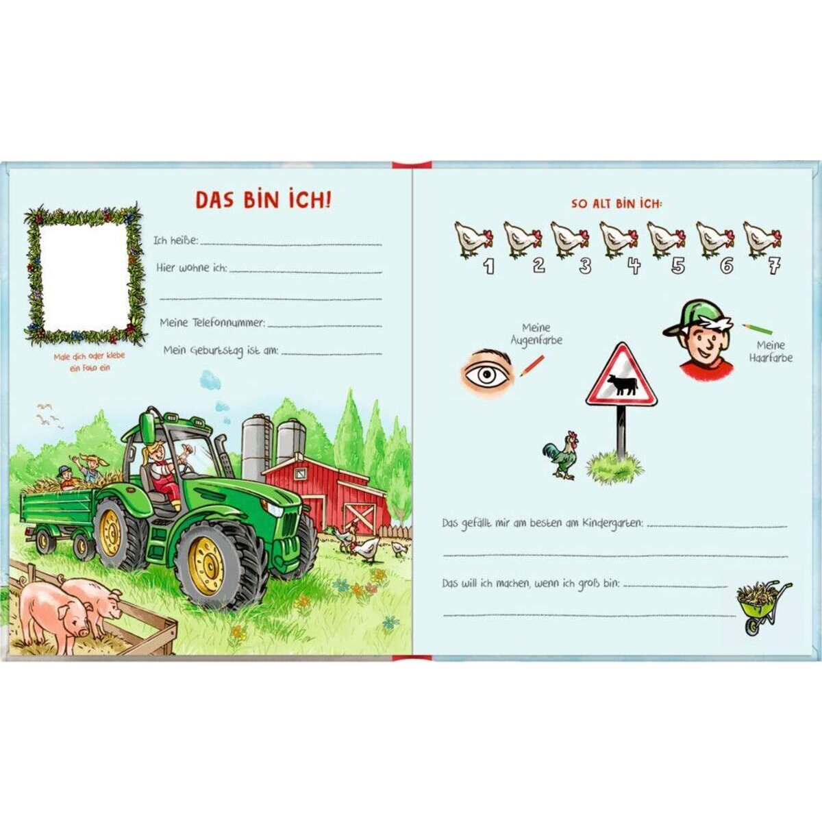 coppenrath-verlag-freundebuch-meine-kindergartenfreunde-24CE71EF3.jpg