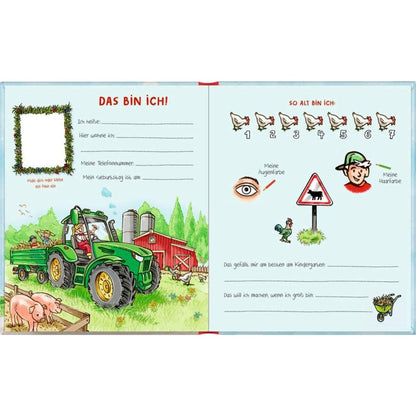 coppenrath-verlag-freundebuch-meine-kindergartenfreunde-24CE71EF3.jpg