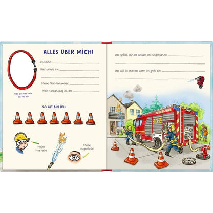 coppenrath-verlag-freundebuch-meine-kindergartenfreunde-24CE71EF4.jpg