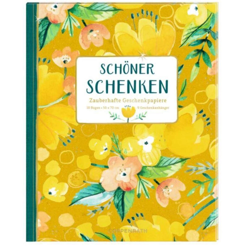 coppenrath-verlag-geschenkpapier-buch-schoener-7F507D2A1.jpg