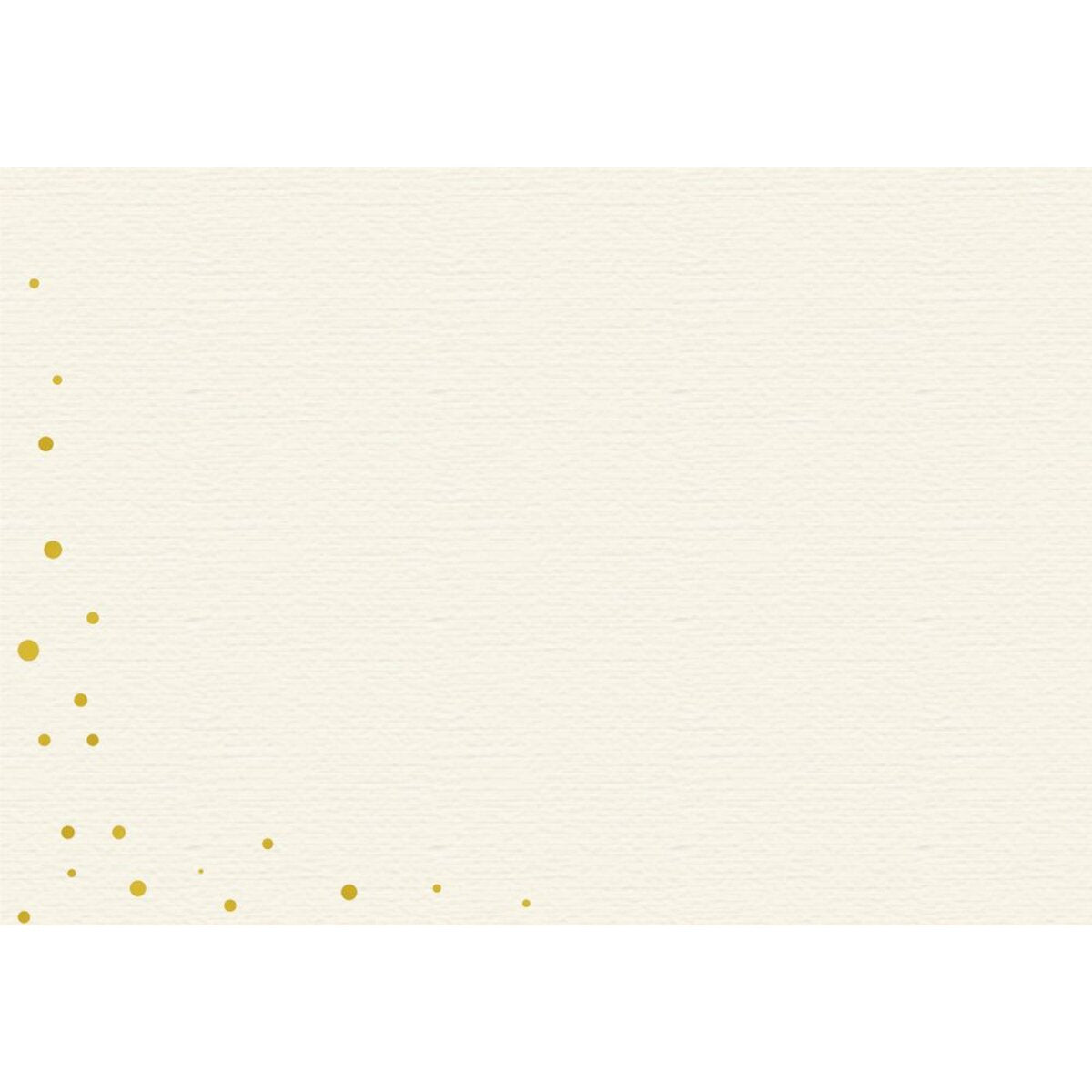 Coppenrath Verlag Grußkarte - Gute Wünsche zur Konfirmation (Regenbogen)