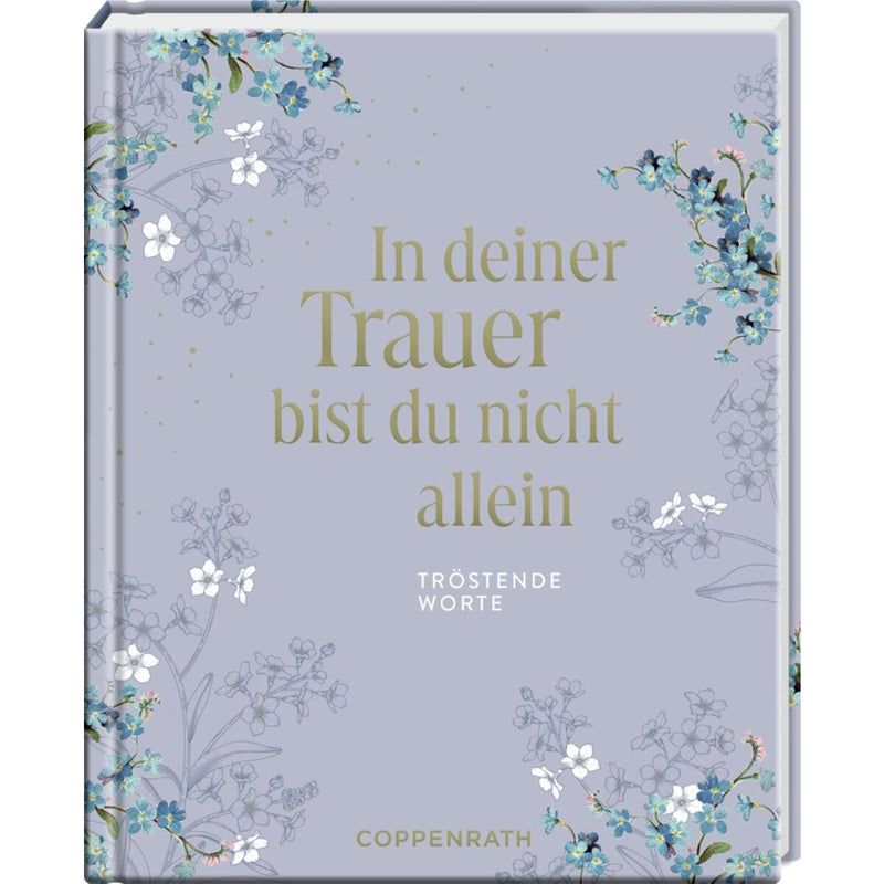 coppenrath-verlag-in-deiner-trauer-DBB8F0921.jpg
