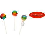 coppenrath-verlag-magischer-regenbogen-lutscher-E0E49F042.jpg