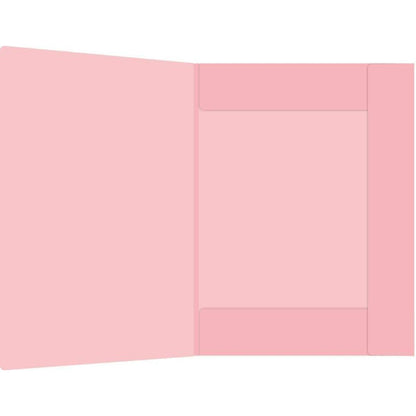 Coppenrath Verlag Sammelmappe - Barbara Behr