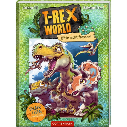 coppenrath-verlag-t-rex-world-477CC8061.jpg