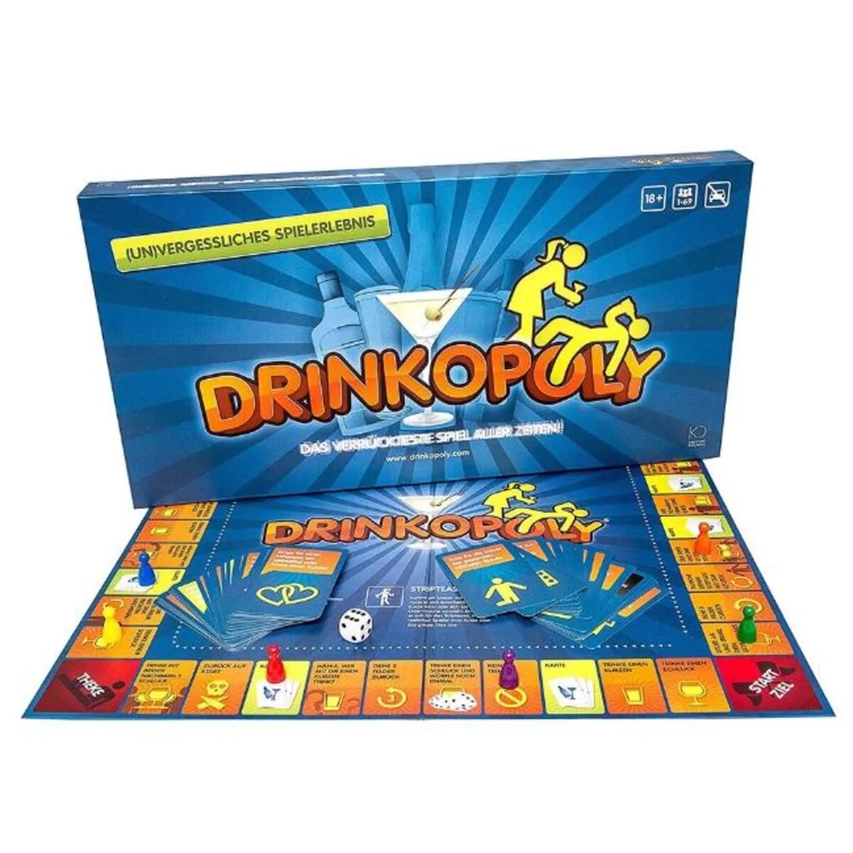 crazy-dice-drinkopoly-076FC9251.jpg