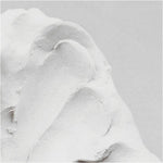 creative-company-authentizitaetspaste-hellgrau-1000-96B2328D2.jpg