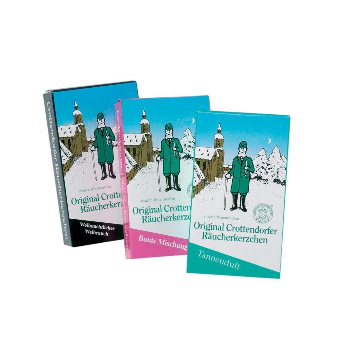 crottendorfer-raeucherkerzen-crottendorfer-raeucherkerzen-bunte-1B7D63C51.jpg