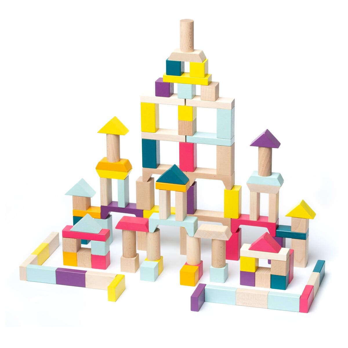 cubika-bunte-holzbausteine-cubika-1-ED28A8521.jpg