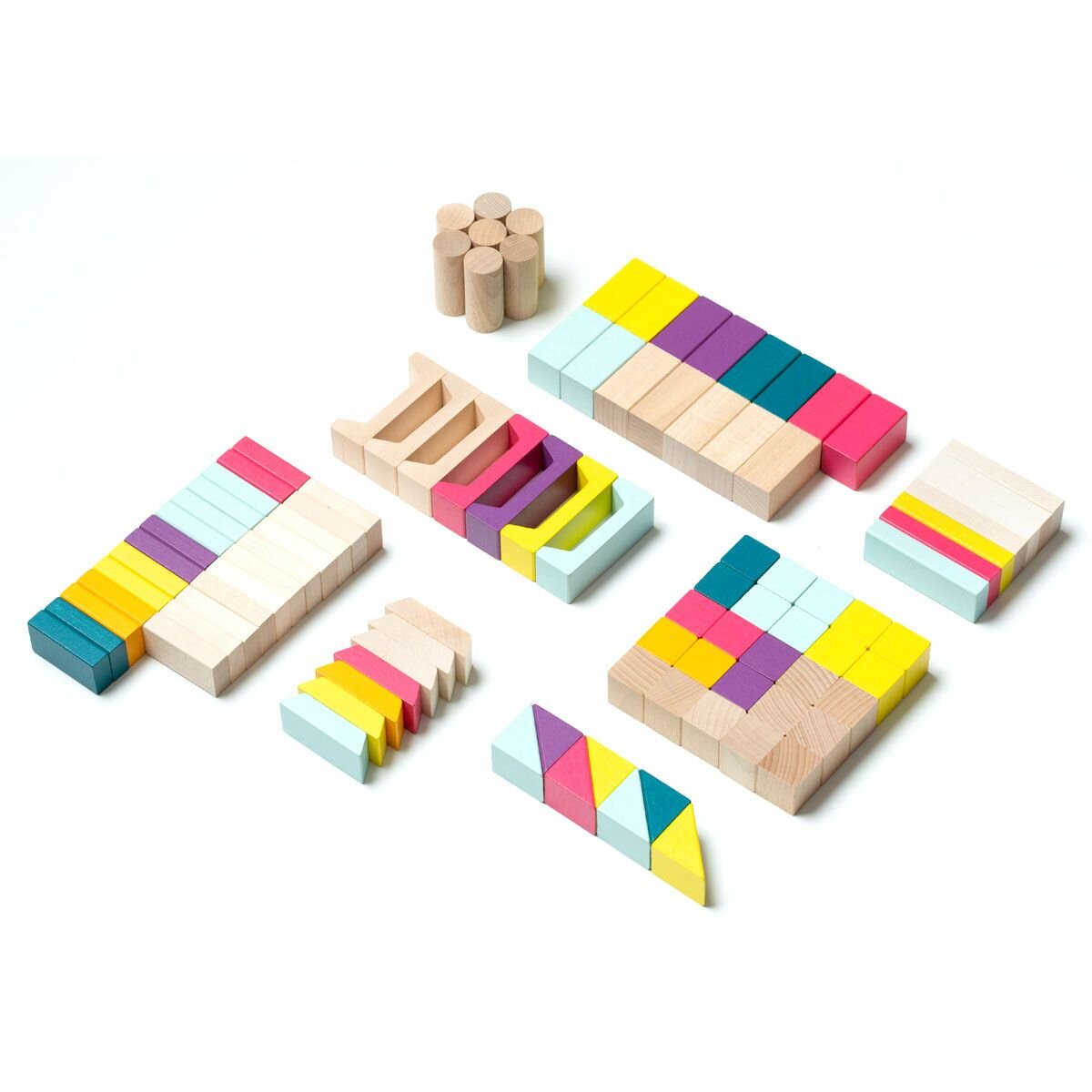 cubika-bunte-holzbausteine-cubika-1-ED28A8522.jpg
