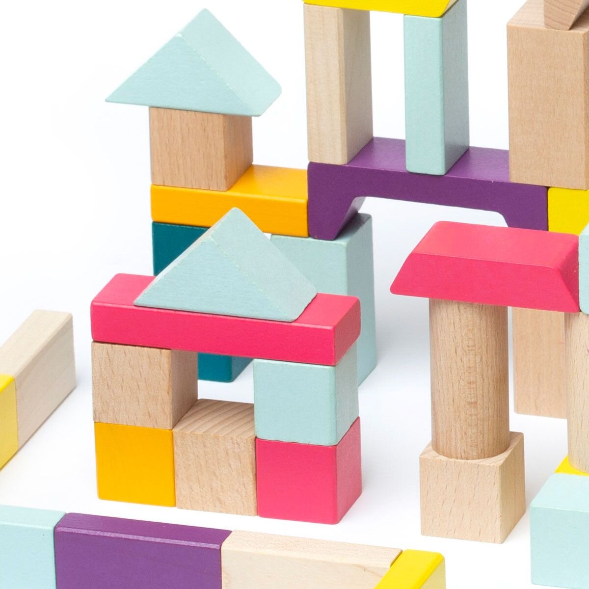 cubika-bunte-holzbausteine-cubika-1-ED28A8523.jpg