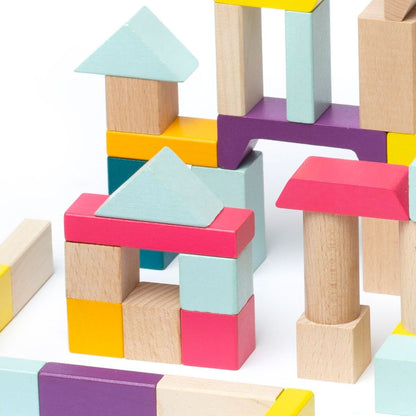 cubika-bunte-holzbausteine-cubika-1-ED28A8523.jpg