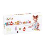 cubika-faedelspiel-froehliche-zwerge-7EBFFDCC2.jpg