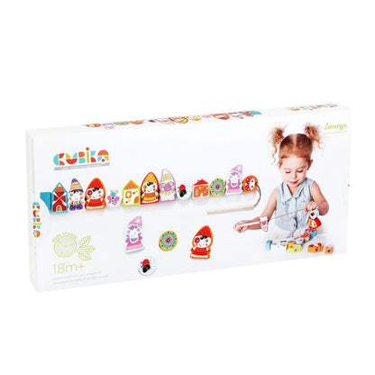 cubika-faedelspiel-froehliche-zwerge-7EBFFDCC2.jpg