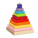 cubika-farbpyramide-D464B6551.jpg