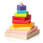 cubika-farbpyramide-D464B6552.jpg