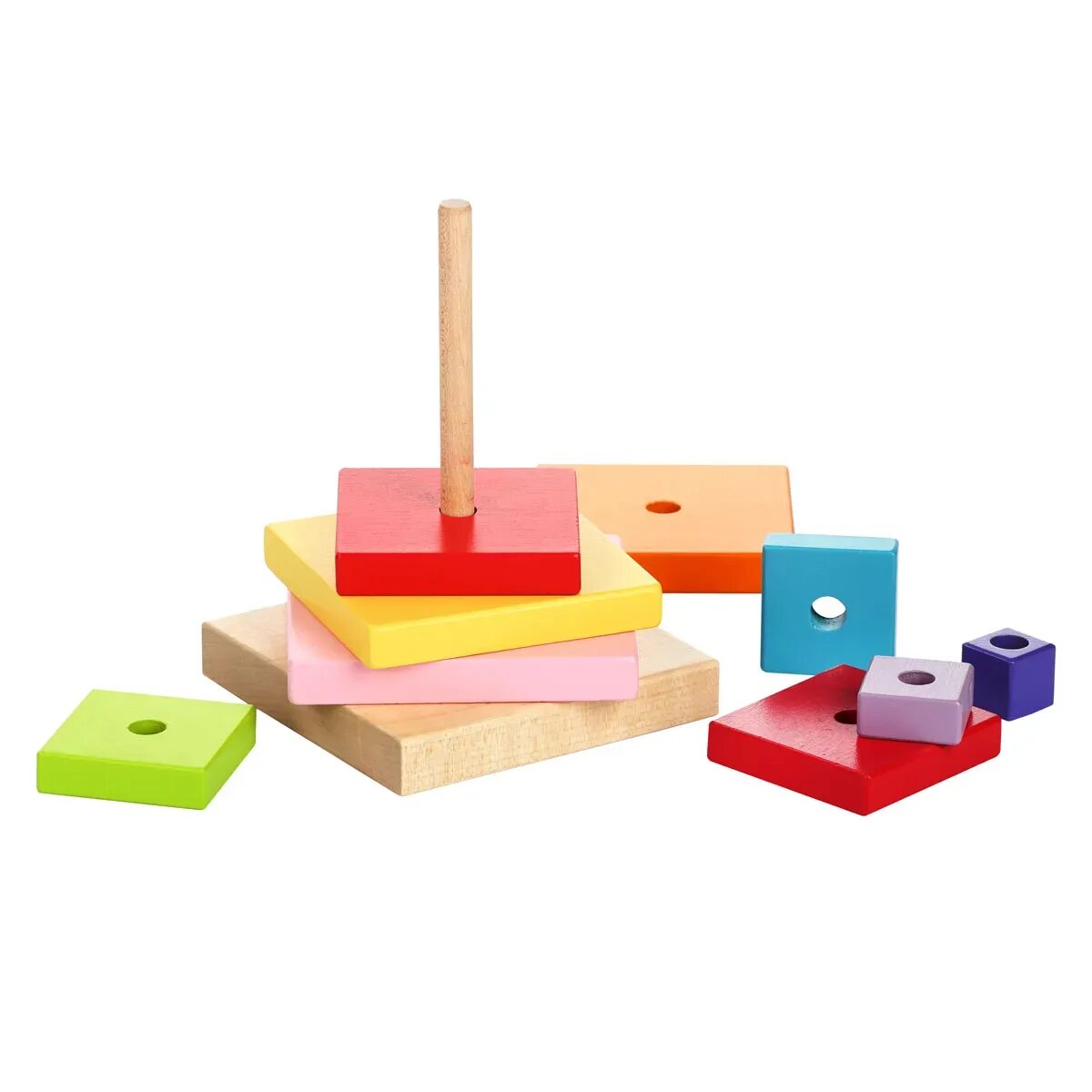 cubika-farbpyramide-D464B6553.jpg
