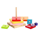 cubika-farbpyramide-D464B6553.jpg