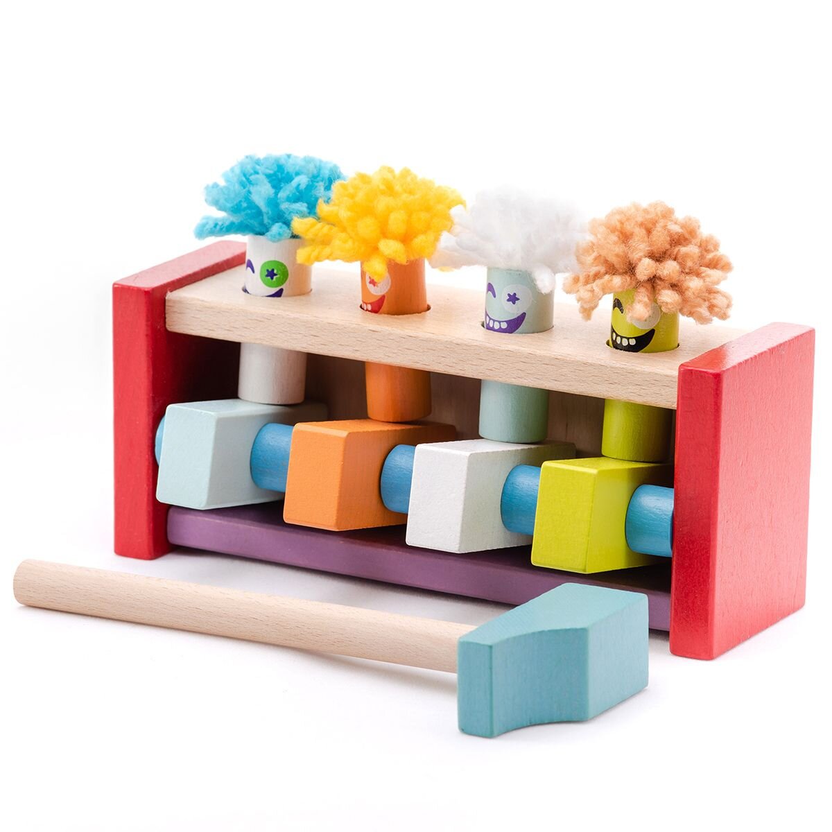 cubika-hammerspielzeug-springende-clowns-ED2837111.jpg