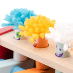 cubika-hammerspielzeug-springende-clowns-ED2837113.jpg