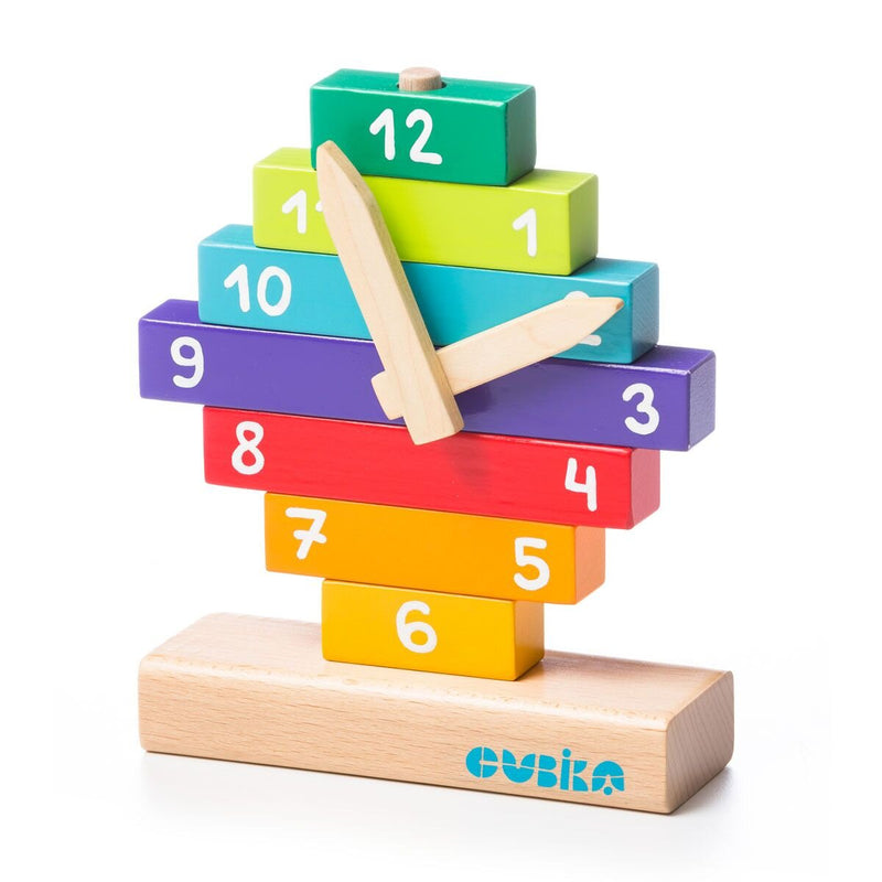 cubika-holzbaukasten-die-uhr-22A43D181.jpg