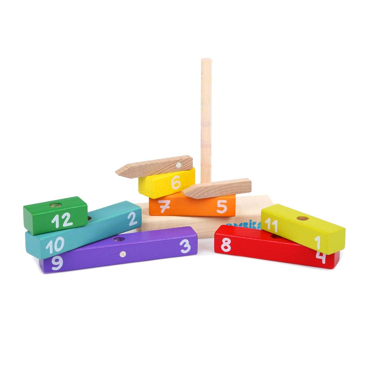 cubika-holzbaukasten-die-uhr-22A43D182.jpg