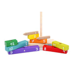 cubika-holzbaukasten-die-uhr-22A43D182.jpg