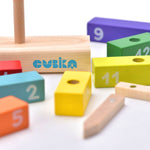cubika-holzbaukasten-die-uhr-22A43D183.jpg