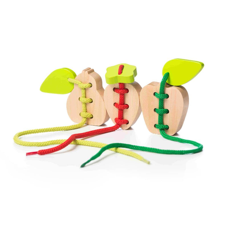 cubika-holzfaedelspiel-fruechte-B82DC39F1.jpg