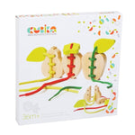 cubika-holzfaedelspiel-fruechte-B82DC39F2.jpg