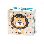 cubika-holzkloetzchen-set-tiere-DA2937DF1.jpg