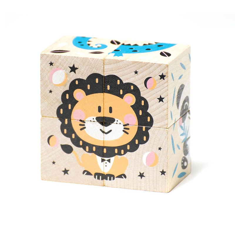 cubika-holzkloetzchen-set-tiere-DA2937DF1.jpg