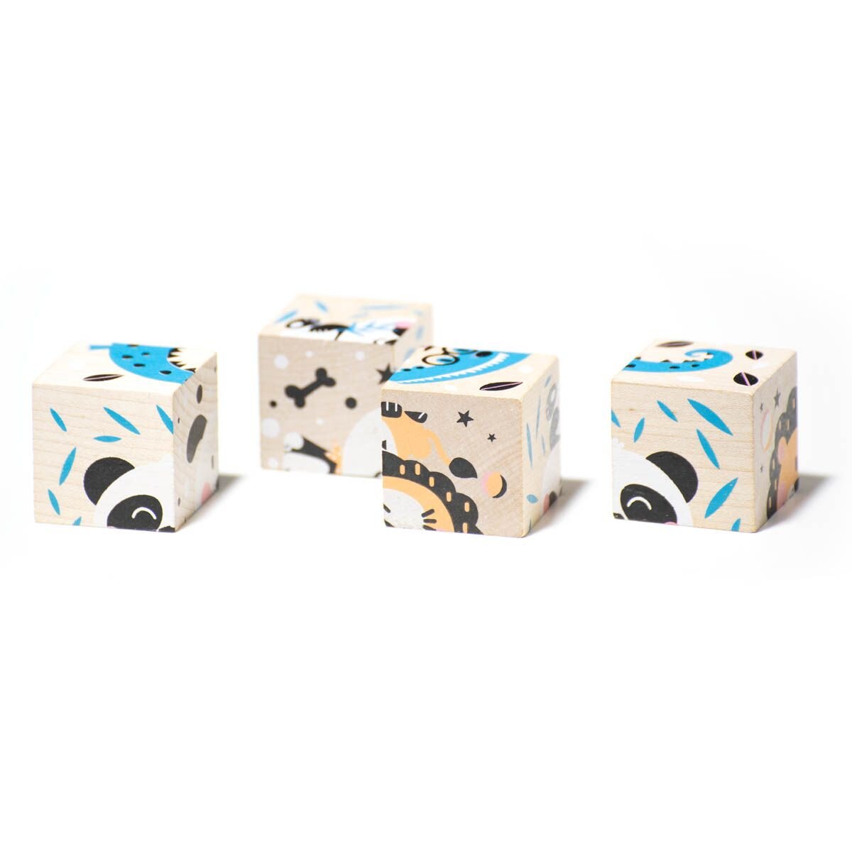 cubika-holzkloetzchen-set-tiere-DA2937DF2.jpg